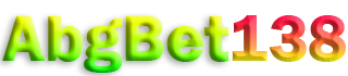 ABGBET138